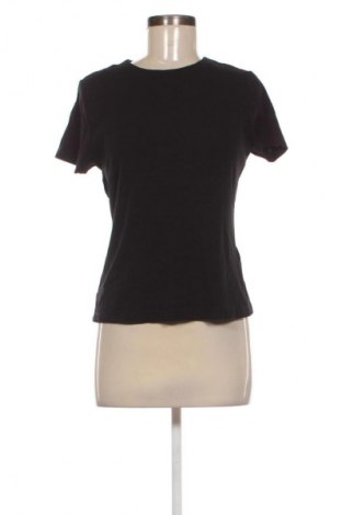 Γυναικεία μπλούζα H&M, Μέγεθος XL, Χρώμα Μαύρο, Τιμή 8,99 €