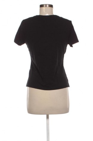 Γυναικεία μπλούζα H&M, Μέγεθος XL, Χρώμα Μαύρο, Τιμή 8,99 €