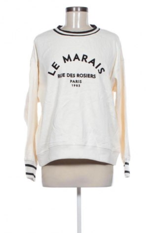 Dámská halenka H&M, Velikost L, Barva Vícebarevné, Cena  939,00 Kč