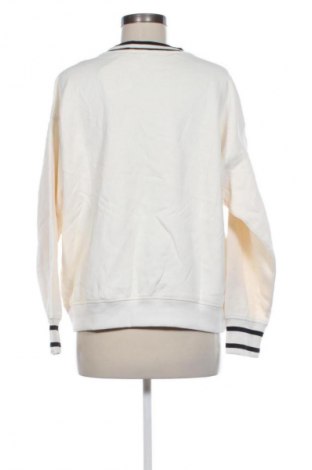 Dámská halenka H&M, Velikost L, Barva Vícebarevné, Cena  939,00 Kč