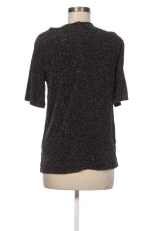 Damen Shirt H&M, Größe XS, Farbe Schwarz, Preis € 12,99