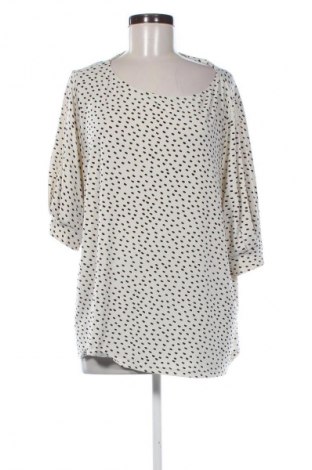 Dámská halenka H&M, Velikost L, Barva Vícebarevné, Cena  283,00 Kč