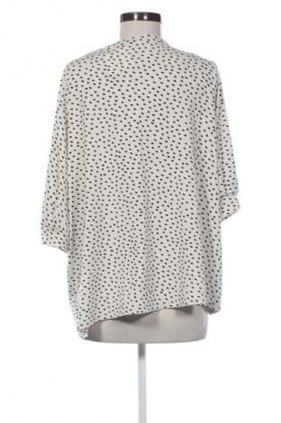 Dámská halenka H&M, Velikost L, Barva Vícebarevné, Cena  283,00 Kč