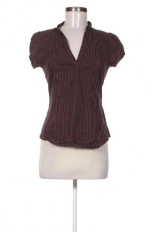 Damen Shirt H&M, Größe M, Farbe Mehrfarbig, Preis € 10,00