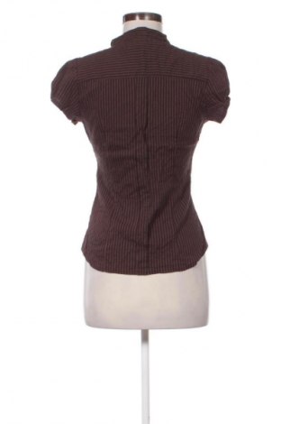 Damen Shirt H&M, Größe M, Farbe Mehrfarbig, Preis € 10,00