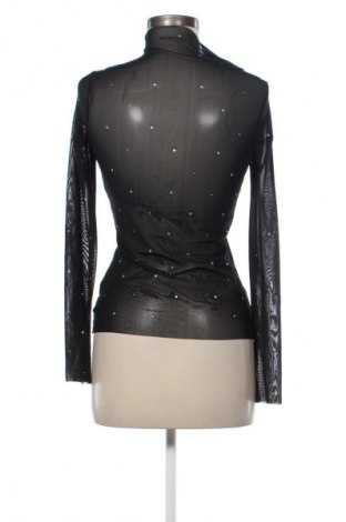 Női blúz H&M, Méret S, Szín Fekete, Ár 4 132 Ft