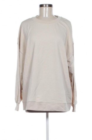 Γυναικεία μπλούζα H&M, Μέγεθος L, Χρώμα  Μπέζ, Τιμή 11,99 €