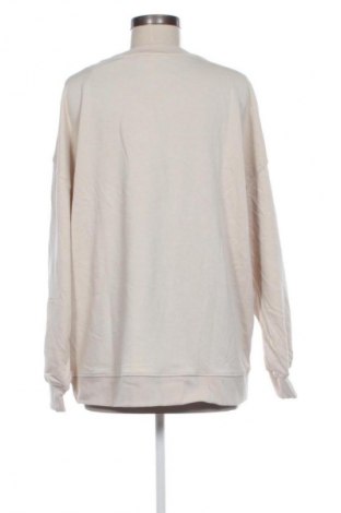 Γυναικεία μπλούζα H&M, Μέγεθος L, Χρώμα  Μπέζ, Τιμή 11,99 €