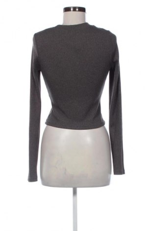 Női blúz H&M, Méret S, Szín Szürke, Ár 4 132 Ft