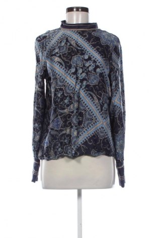 Dámská halenka H&M, Velikost M, Barva Vícebarevné, Cena  283,00 Kč