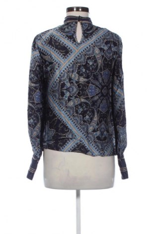 Dámská halenka H&M, Velikost M, Barva Vícebarevné, Cena  283,00 Kč