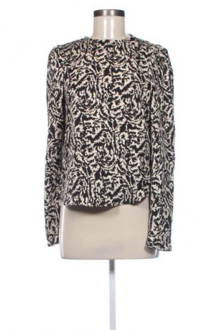 Női blúz H&M, Méret S, Szín Sokszínű, Ár 4 042 Ft