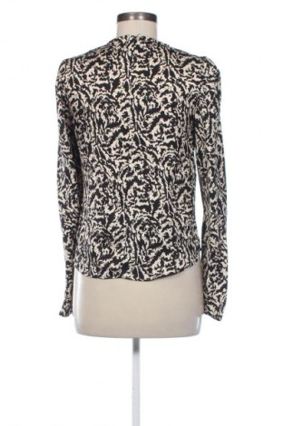 Női blúz H&M, Méret S, Szín Sokszínű, Ár 4 042 Ft