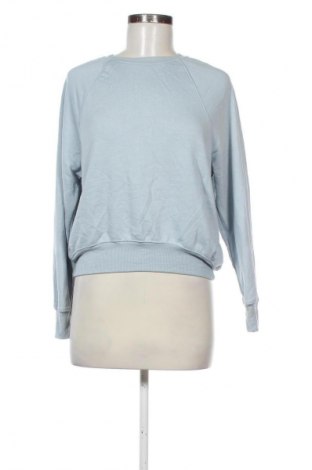 Damen Shirt H&M, Größe S, Farbe Blau, Preis € 5,99