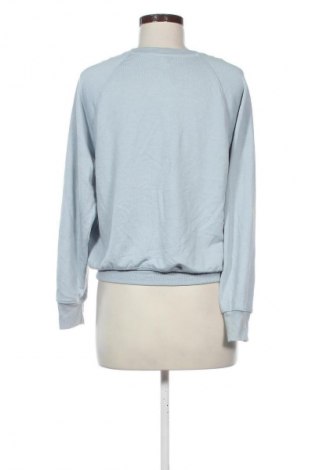 Damen Shirt H&M, Größe S, Farbe Blau, Preis € 5,99