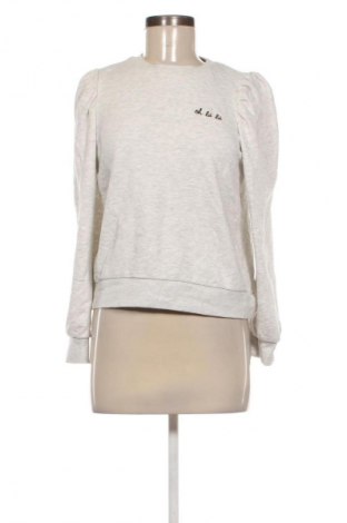 Női blúz H&M, Méret S, Szín Sokszínű, Ár 4 949 Ft