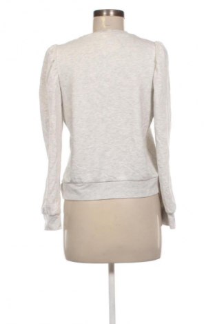 Női blúz H&M, Méret S, Szín Sokszínű, Ár 4 949 Ft