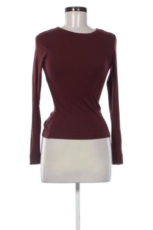 Női blúz H&M, Méret S, Szín Piros, Ár 4 132 Ft