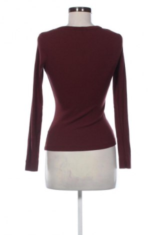 Női blúz H&M, Méret S, Szín Piros, Ár 4 132 Ft