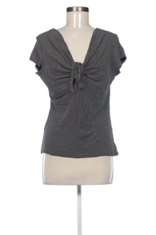 Dámská halenka H&M, Velikost M, Barva Vícebarevné, Cena  277,00 Kč