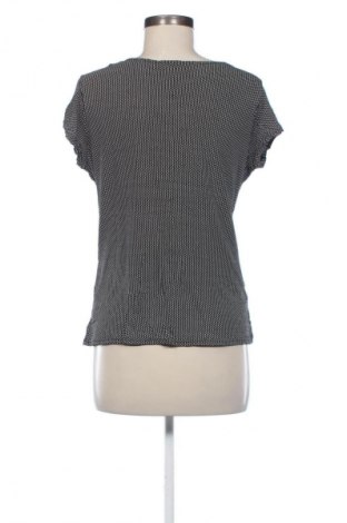 Dámská halenka H&M, Velikost M, Barva Vícebarevné, Cena  277,00 Kč