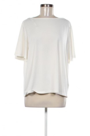 Γυναικεία μπλούζα H&M, Μέγεθος L, Χρώμα Εκρού, Τιμή 10,00 €