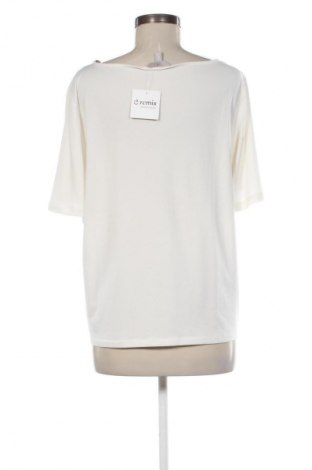 Γυναικεία μπλούζα H&M, Μέγεθος L, Χρώμα Εκρού, Τιμή 10,00 €