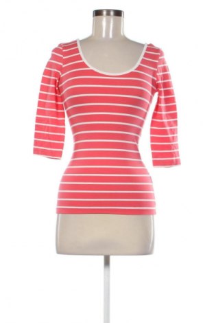 Dámská halenka H&M, Velikost XS, Barva Vícebarevné, Cena  283,00 Kč