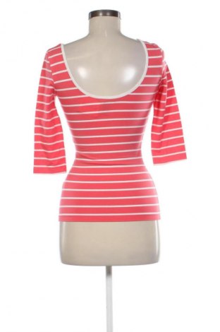 Dámská halenka H&M, Velikost XS, Barva Vícebarevné, Cena  283,00 Kč