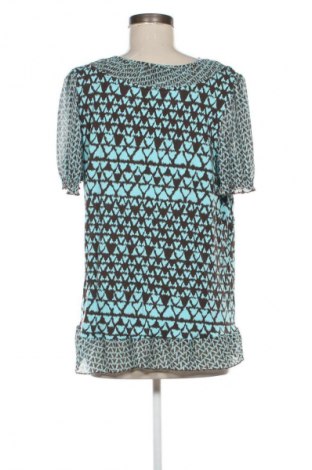 Női blúz H&M B'B, Méret XL, Szín Sokszínű, Ár 3 299 Ft