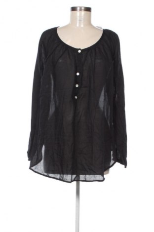 Dámská halenka H&M B'B, Velikost XL, Barva Černá, Cena  159,00 Kč