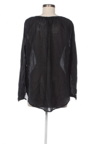 Dámská halenka H&M B'B, Velikost XL, Barva Černá, Cena  159,00 Kč