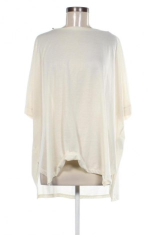 Γυναικεία μπλούζα H&M Conscious Collection, Μέγεθος L, Χρώμα Κίτρινο, Τιμή 11,99 €