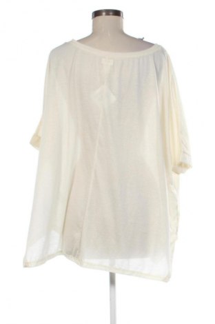 Γυναικεία μπλούζα H&M Conscious Collection, Μέγεθος L, Χρώμα Κίτρινο, Τιμή 11,99 €