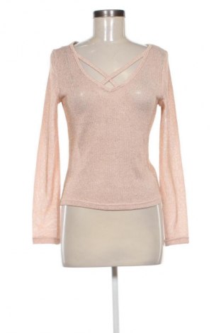 Dámská halenka H&M Divided, Velikost M, Barva Vícebarevné, Cena  89,00 Kč