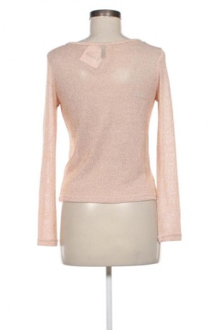 Dámská halenka H&M Divided, Velikost M, Barva Vícebarevné, Cena  89,00 Kč