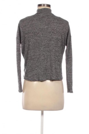 Γυναικεία μπλούζα H&M Divided, Μέγεθος XS, Χρώμα Πολύχρωμο, Τιμή 3,99 €