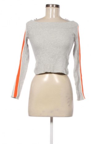 Дамска блуза H&M Divided, Размер M, Цвят Многоцветен, Цена 10,00 €