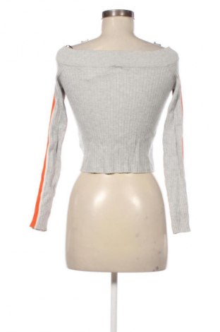 Дамска блуза H&M Divided, Размер M, Цвят Многоцветен, Цена 10,00 €