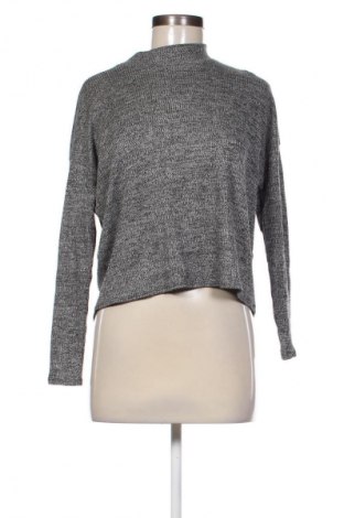 Дамска блуза H&M Divided, Размер S, Цвят Многоцветен, Цена 3,57 €
