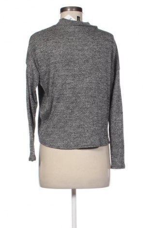 Дамска блуза H&M Divided, Размер S, Цвят Многоцветен, Цена 3,57 €