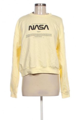 Γυναικεία μπλούζα H&M Divided, Μέγεθος L, Χρώμα Πολύχρωμο, Τιμή 4,99 €