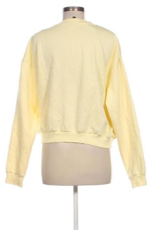 Γυναικεία μπλούζα H&M Divided, Μέγεθος L, Χρώμα Πολύχρωμο, Τιμή 4,99 €