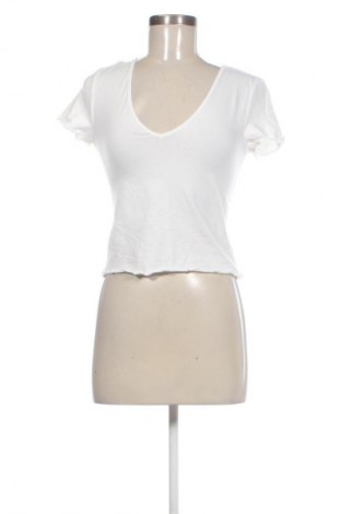 Női blúz H&M Divided, Méret M, Szín Ekrü
, Ár 6 579 Ft