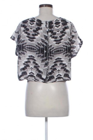 Bluzka damska H&M Divided, Rozmiar L, Kolor Kolorowy, Cena 53,58 zł