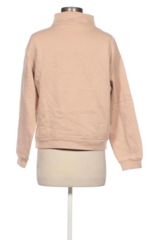 Bluzka damska H&M Divided, Rozmiar S, Kolor Beżowy, Cena 51,99 zł