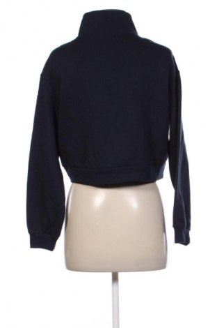 Dámská halenka H&M Divided, Velikost S, Barva Modrá, Cena  159,00 Kč