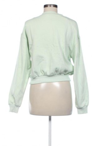 Γυναικεία μπλούζα H&M Divided, Μέγεθος S, Χρώμα Πολύχρωμο, Τιμή 10,00 €