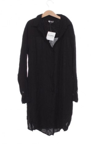 Női blúz H&M Divided, Méret S, Szín Fekete, Ár 4 042 Ft