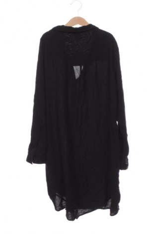 Női blúz H&M Divided, Méret S, Szín Fekete, Ár 4 042 Ft